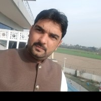 Rameez Arshad