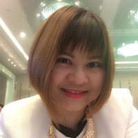 Evelyn Gan