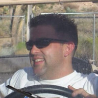 Corey Grasser
