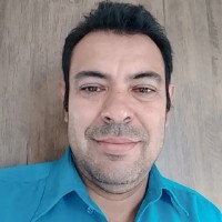 Jales Pereira