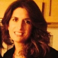 Belinda Ruiz Molinero