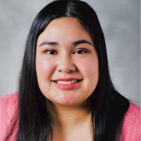 Erin Camarena