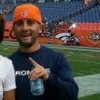 Nick Romano