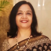 Anju Arora