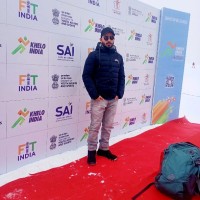 Aadil Fayaz