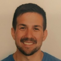 Mathew Martinez