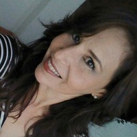 Giovanna Benvenuto Vivas