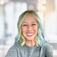 Lisa Oldson, MD