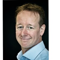 Jean Paul Hofkens