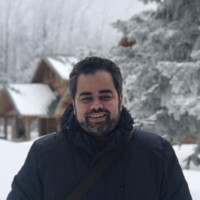 Karim Magdy