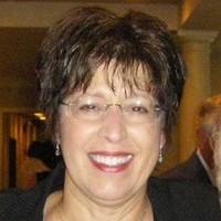 Denise Roncone