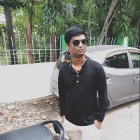 Narayana Sankar S