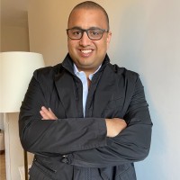 Sherif Khalil