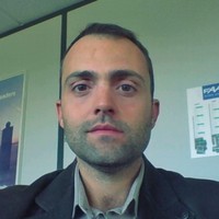 Bruno Storti