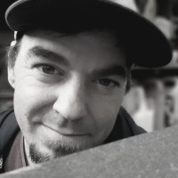 Corey Hedges