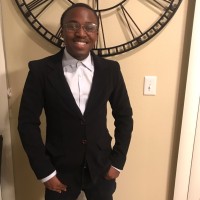 Femi Olukanni