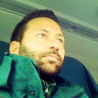 Alessio Del Carlo