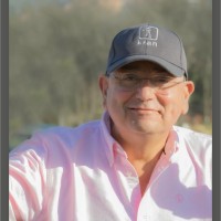 Jaime De La Cruz Gonzalez