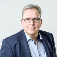 Ingo Fritschi