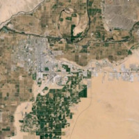 Yuma Engineering Education