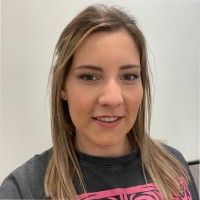 Elja Coenen - Bovens