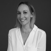 Mélanie Lemesre (Oger)