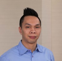 Jimmi Nguyen