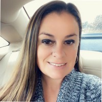 Candice Trull