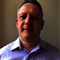 Michael Sowden