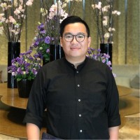 Yulius Hadiwinata