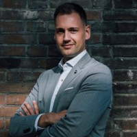 Rens Smit