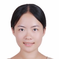 黄小逢