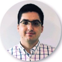 Benjamín Flández Jiménez