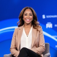 Tanaha Hairston, MBA