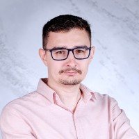 Antonios Meimaris, Ph.D.