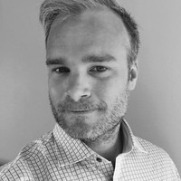 Endre Fennefoss Balchen