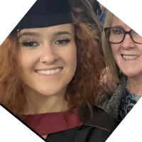 Caitlin Collins