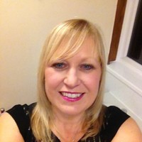 Joanna Smith