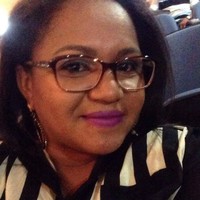 jerciane de Freitas Soares