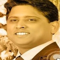 Ratikanta Rath