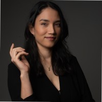 Luzkarina Miranda Sarmiento