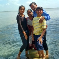 Jagadish Ramoliya