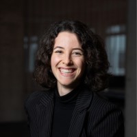 Laura Jensch