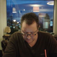 Roger Reijnen