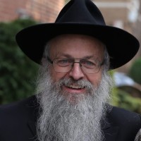 Aryeh Leib Heintz