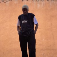 Ajijola Nurudeen