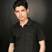 kalpesh valand
