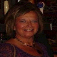 Bette Thompson