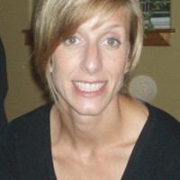 Heidi Carpenter