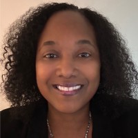 Regina Underwood